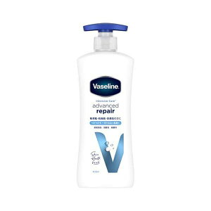 @Z CeVuPA AhoXhyA {fB[V  400ml y@Z(Vaseline)z {fB[VEWF