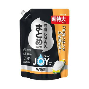 WC PRO W Hp ܂Ƃߐ􂢗p lߑւ  920ml yWC(Joy)z 䏊p