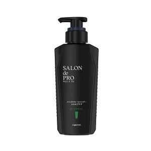 ThvYJ[Vv[XJvPA_[NuE 250mL yThvz 