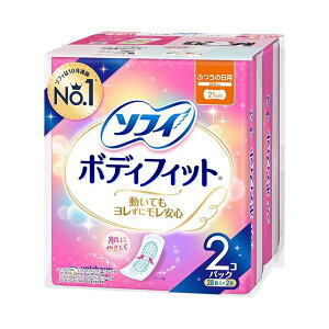 \tB {fBtBbg ӂ̓p HȂ 28×2 y\tB{fBtBbgM[z pivL