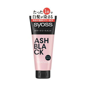 TCIX J[g[gg AbVubN 180g yTCIX(syoss)z  g[gg