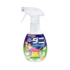 ダニコナーズスプレー 300ml