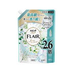ハミングフレア サボンデサボン スパウトパウチ 900g