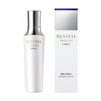 リバイタル ローション I a 170ml