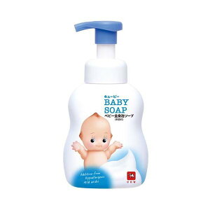 Ό L[s[ Sgxr[\[v(A^Cv)|vt 400ml yL[s[xr[V[Yz pi