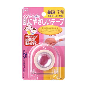 PACg DJ sDz WH  1 T[WJe[vEV[g