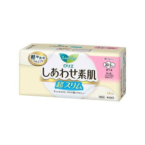 G 킹f X ӂ̓p H 24R yGz pivL