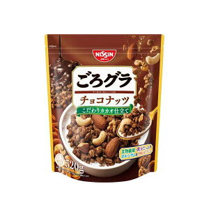 O `Ribc 320g yƃOm[z VA
