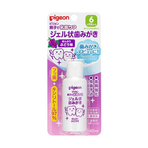 sW eqœPA WF󎕂݂ Ԃǂ 40ml yeqœPAz (n~KL)