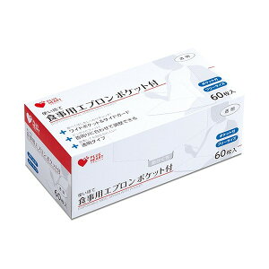 vXn[g ĝĐHpGv |Pbgt  60 yvXn[gz HpGv(p)