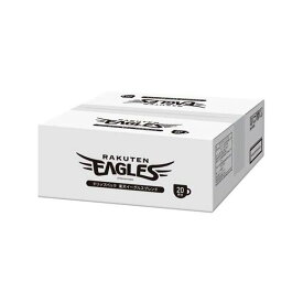 ドリップパック楽天イーグルスブレンド 7g×20袋 レギュラーコーヒー