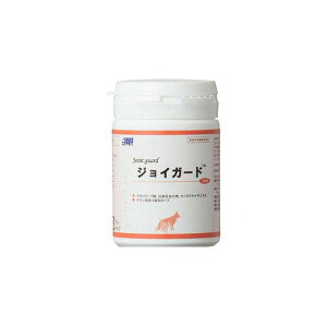 TCybg WCK[h 120 yCYPET(TCybg)z p Tvg \