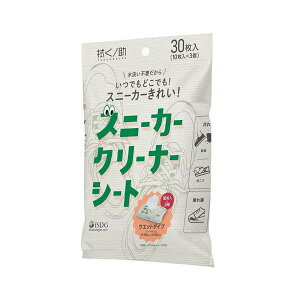 Xj[J[N[i[V[g 10×3Zbg yHhbgRz C̕CE