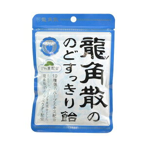 pÛ̂ǂ船 100g ypUz ̂ǈ(̂ǂ)