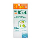 ユースキン薬用あせもジェル140ml【ユースキン】