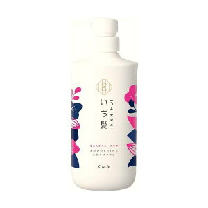  Ȃ߂炩X[XPA Vv[ |v 480ml yz Vv[