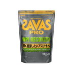 ザバスPROWPIリカバリー1020g