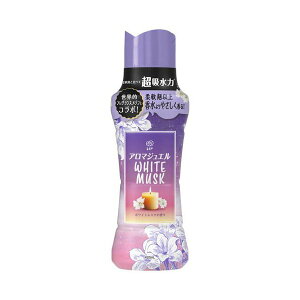 mA nslX A}WG WHITE MUSK tr[Y zCgXN { 420mL ymAnslX A}WGz jIC΍