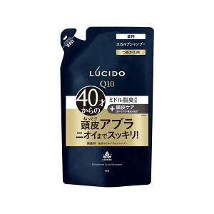 V[h pXJvfIVv[ ߂p 380ml yV[h(LUCIDO)z jpVv[