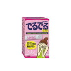 でるでる顆粒1.5g*14包入