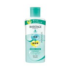 モイスタージュ 薬用 エッセンスミルク しっとり 160ml