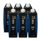 京都 小川珈琲 炭焼珈琲 微糖 1000ml*6本入