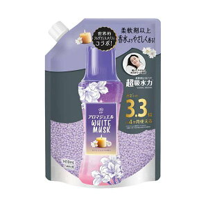 mA nslX A}WG tr[Y zCgXN lߑւ 1410mL ymAnslX A}WGz jIC΍