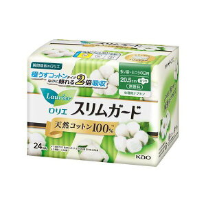 G XK[h VRRbg100 `ӂ̓p H 24 yGz pivL