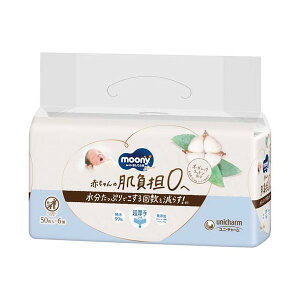 [j[i` ӂ 50*6 yi`[j[z ӂEނpi