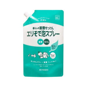 ~VΌ 炵̏d G AXv[ XpEg 600ml y炵̏dz 