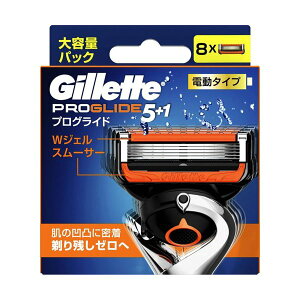 Wbg vOCh d^Cv ֐n 8 yWbgz jϕi(YRX) VF[rO