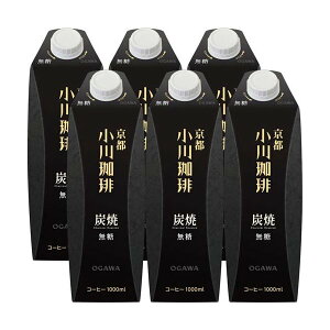 s  Y  1000ml*6{ yXz R[q[