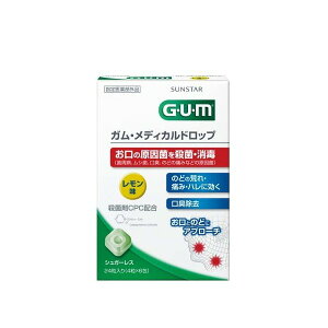 �K��(G�EU�EM) ���f�B�J���h���b�v �������� 4��*6�ܓ� �y�K��(G�EU�EM)�z �G�`�P�b�g�T�v�������g