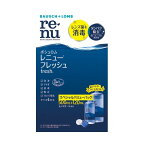 レニュー フレッシュ 500ml+120ml