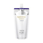 リバイタル ローション II a (レフィル) 150ml