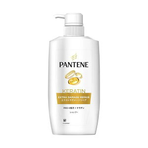 pe[ GNXg_[WyA Vv[ |v 400ml yPANTENE(pe[)z Vv[