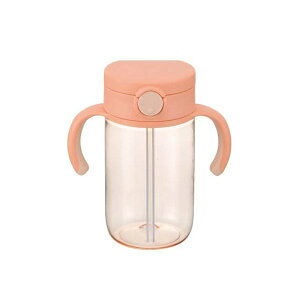 AX^[ łXg[}O 320ml IW 7J 1 yAX^[z HEHpi