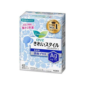 �����G ���ꂢ�X�^�C�� ���L�v���X ������ 62�� �y�����G�z ������̃V�[�g(�p���e�B���C�i�[)