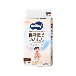 [j[ hł񂵂 M 6kg`11kg ނ e[v 46 y[j[i`z ނ