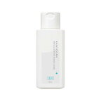 乾燥さん 薬用しっとり化粧液 230ml
