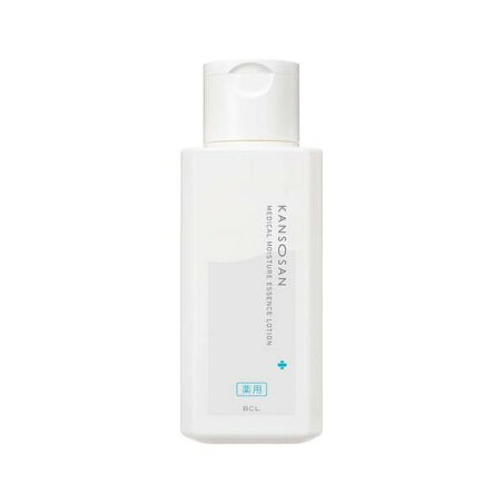 乾燥さん 薬用しっとり化粧液 230ml 【BCL】 薬用保湿