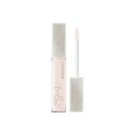 セザンヌ ブライトカラーシーラー00 メリハリホワイト 2.8g 【セザンヌ(CEZANNE)】 コンシーラー