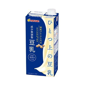 }T ЂƂ̓  1000ml*6{ y}Tz 