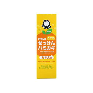 ǂ n~KL 50g