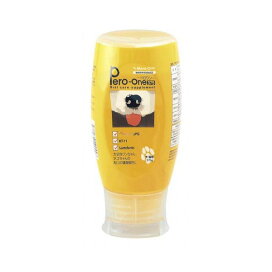 Pero-One(ペロわん) 犬・猫用 375g ペット用 サプリメント