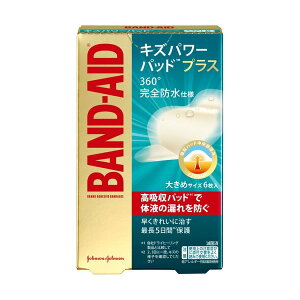 ohGCh LYp[pbhvX 傫߃TCY 6 yohGCh(BAND-AID)z Jnp fޕ