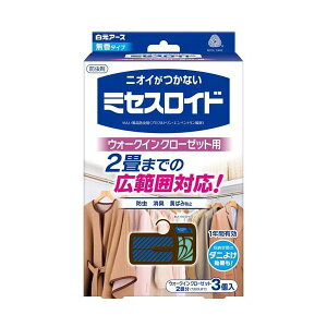 ~ZXCh EH[NCN[[bgp 1Nh 3 y~ZXChz h