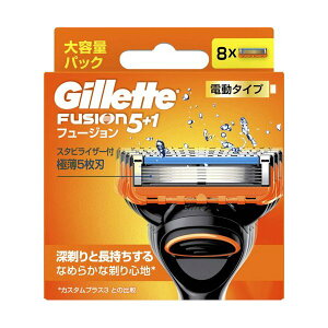 Wbg t[W d^Cv ֐n 8 yWbgz jϕi(YRX) VF[rO