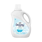 ウルトラダウニー フリー＆ジェントル 2630ml