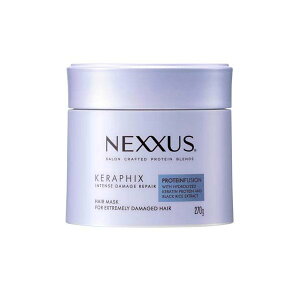 lNTX CeX_[WyA wA}XN 270g
